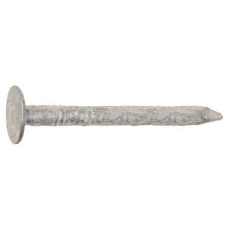 Hillman Fasteners